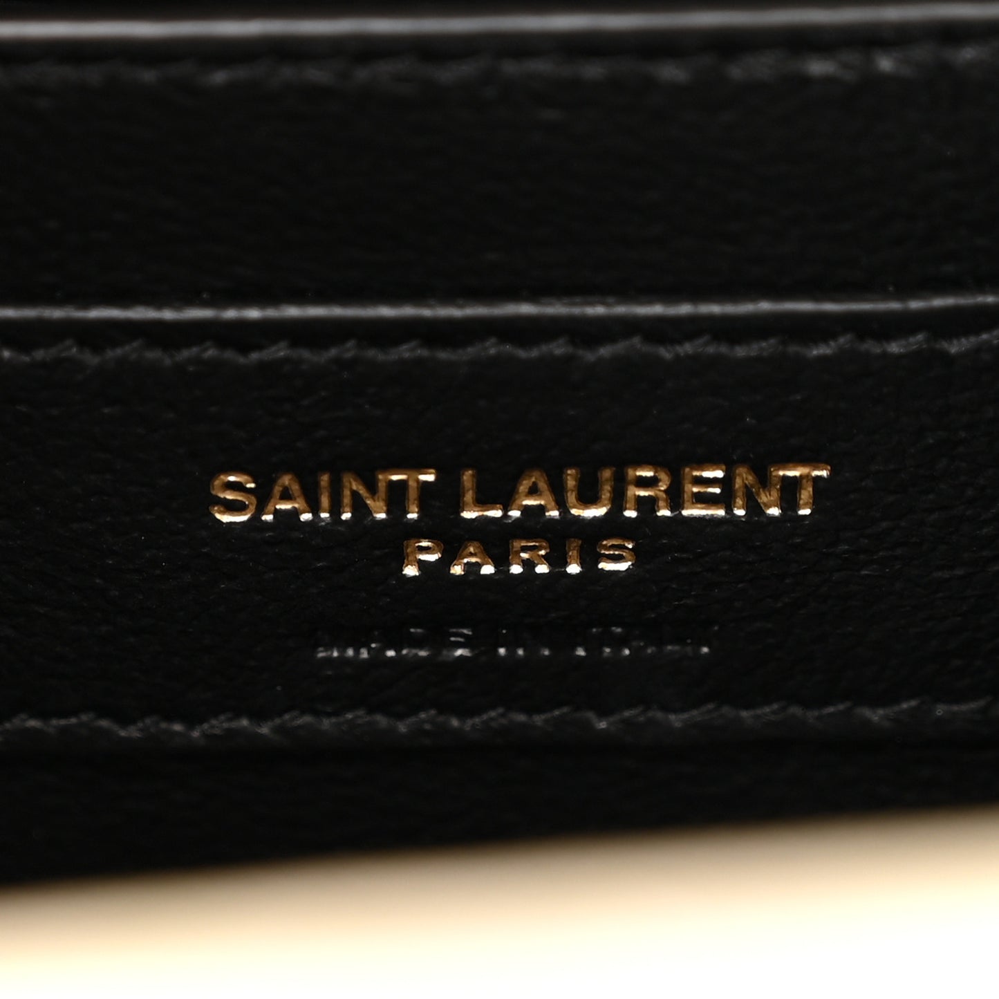 Grain De Poudre Textured Mixed Matelasse Medium Triquilt Monogram Satchel Crema Soft