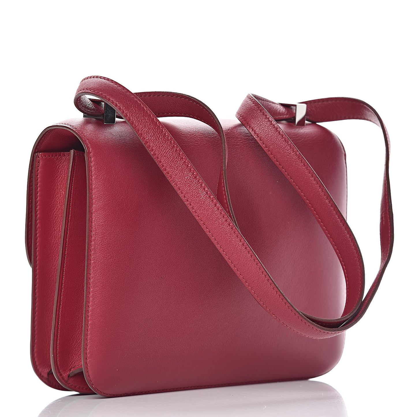 Swift Constance 24 Rubis