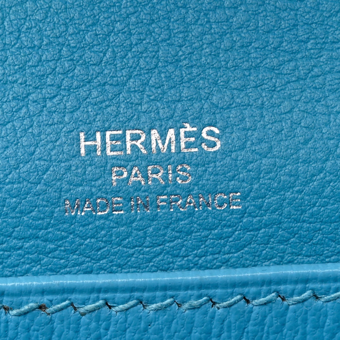 Evercolor Mini Sac Roulis Bleu Frida