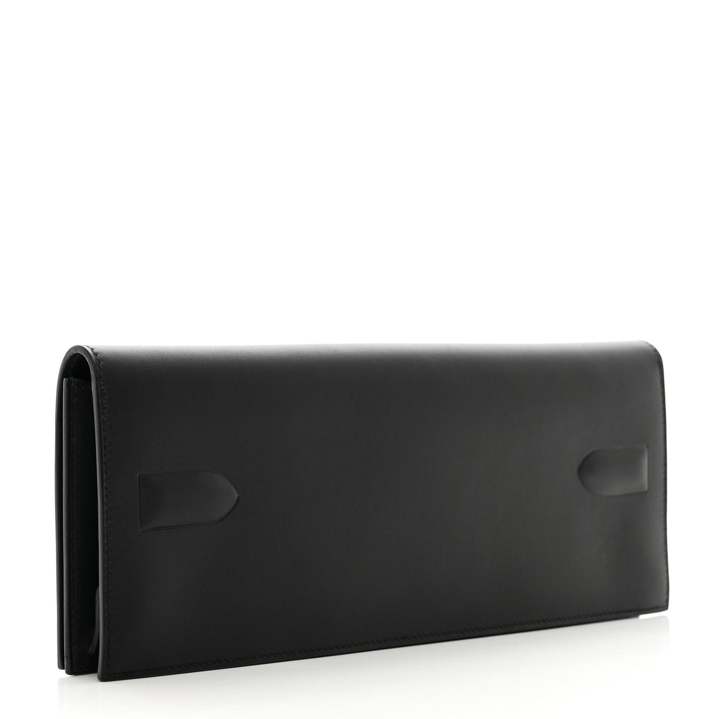 Swift Shadow Clutch 29 Black