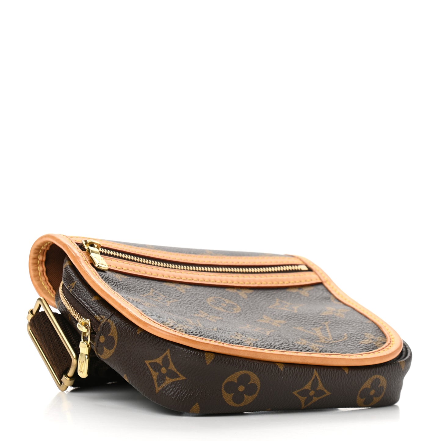 Monogram Bosphore Bum Bag
