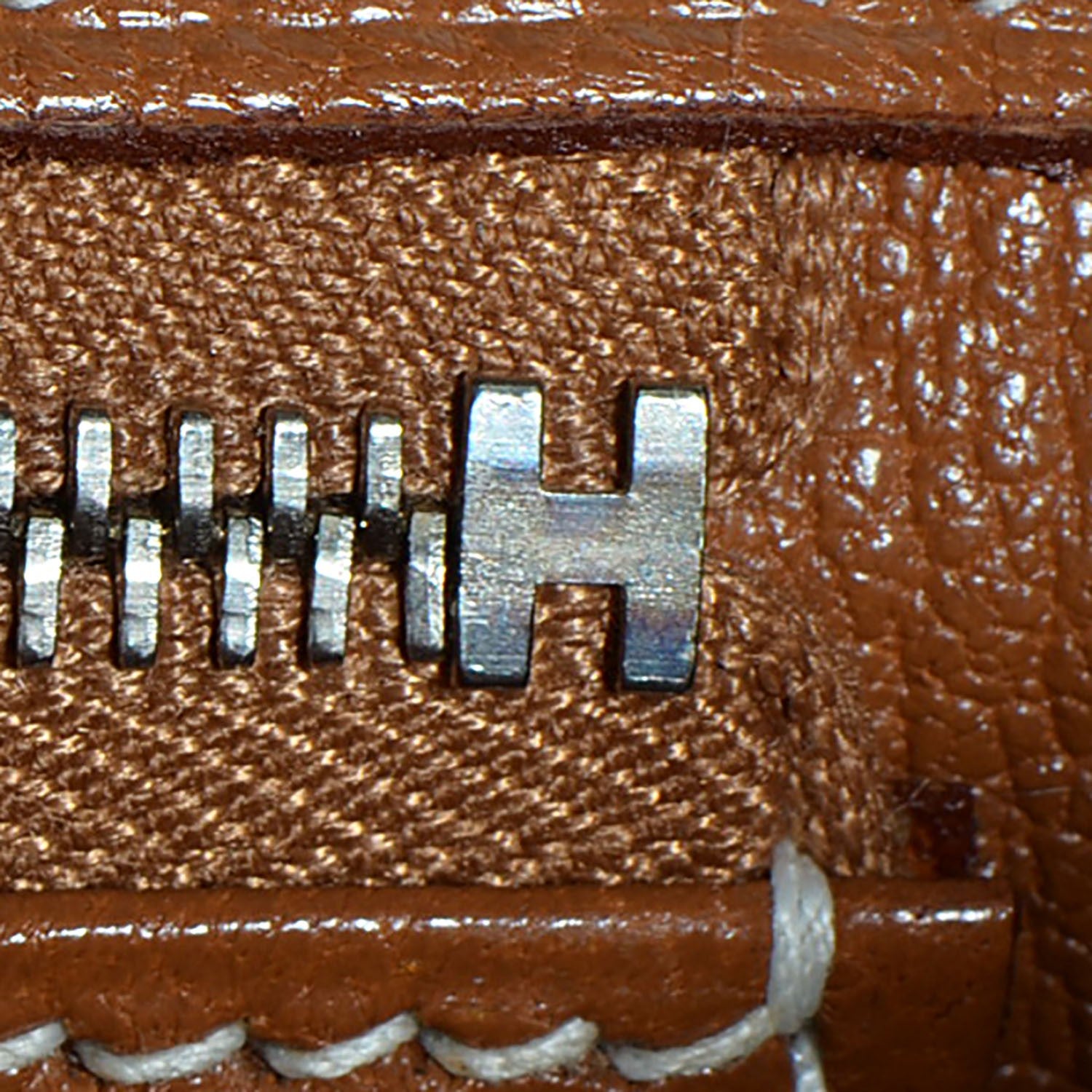 Hermes Togo Birkin 35 Gold 28 of 28