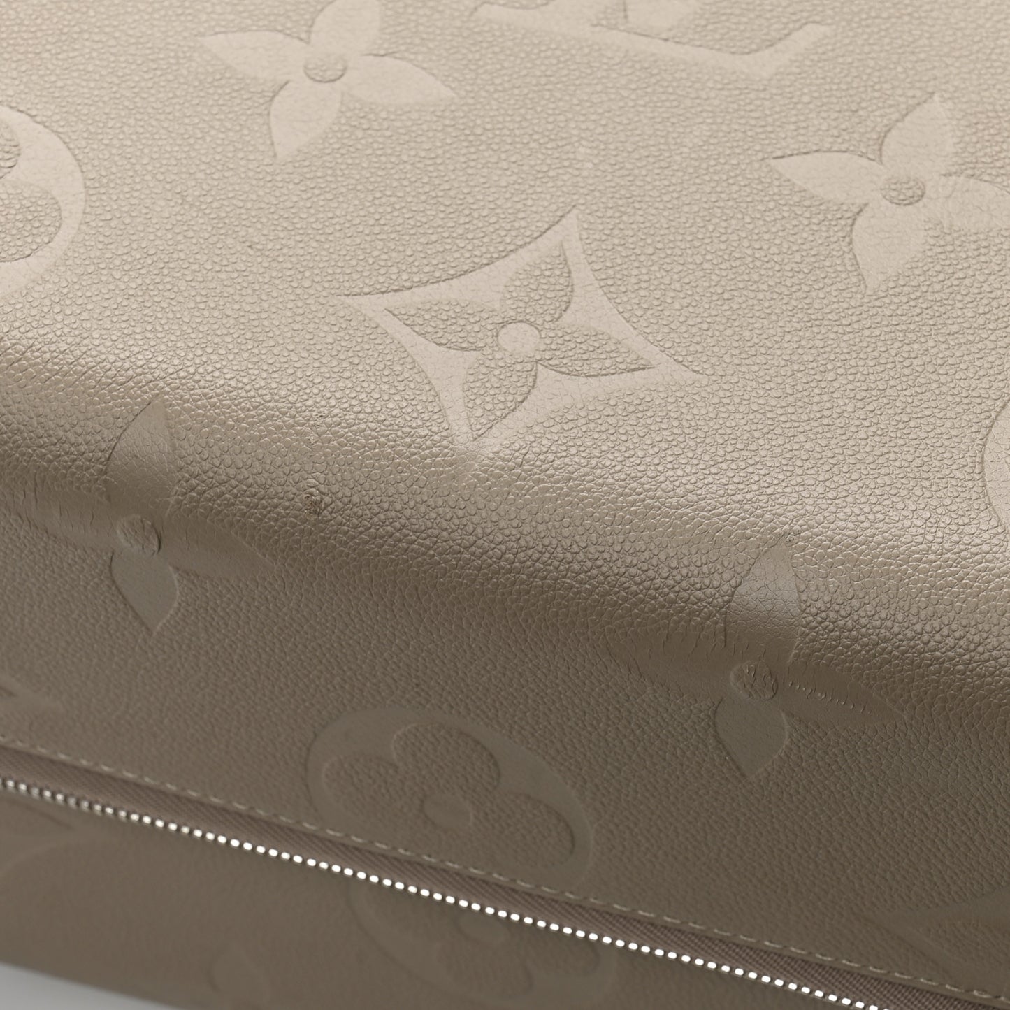 Empreinte Horizon 55 Tourterelle