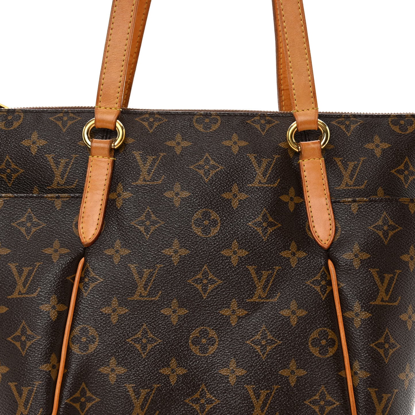 Monogram Totally PM
