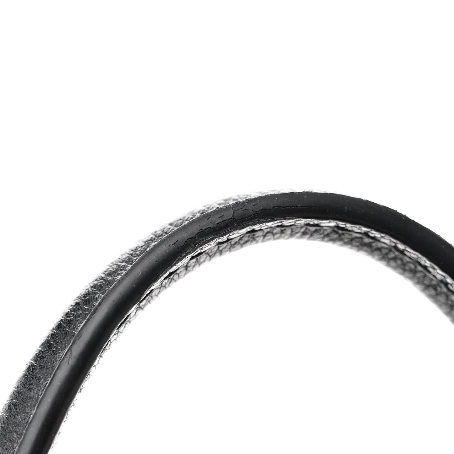 Empreinte Monogram Giant Petit Palais Black