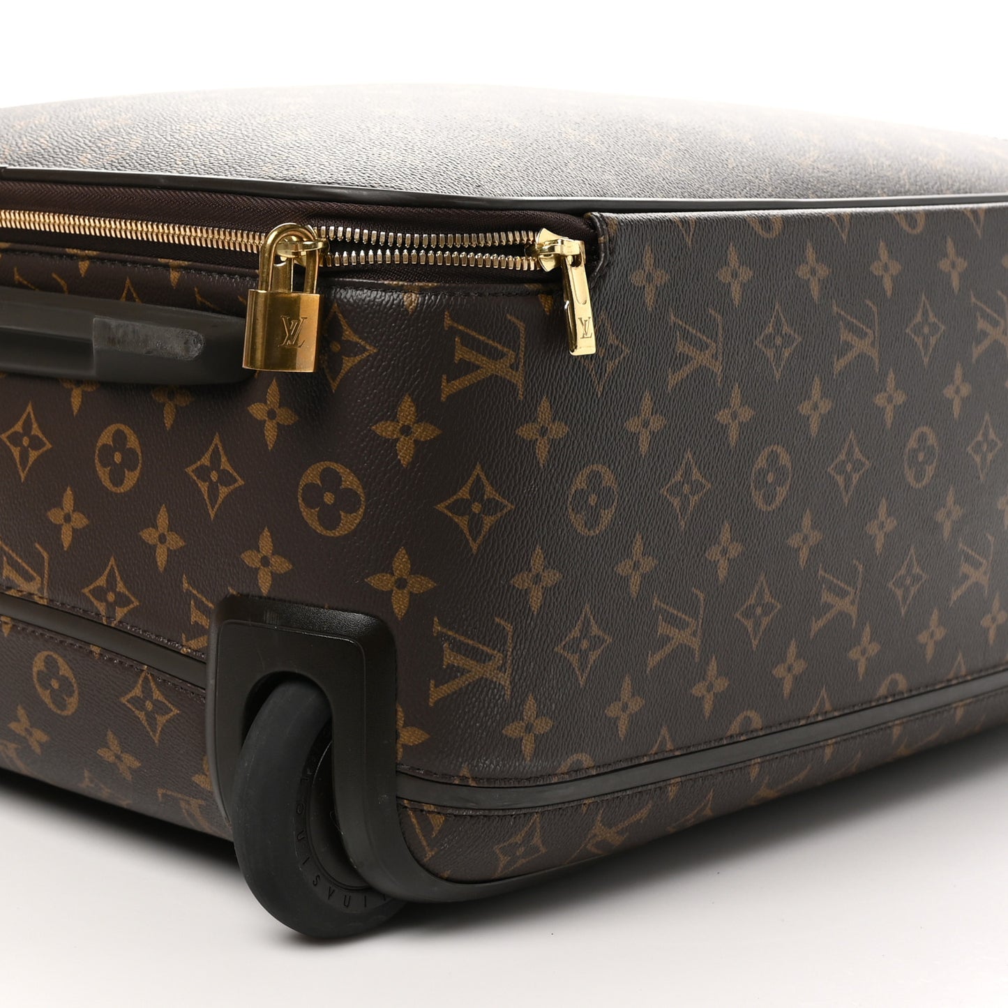 Monogram Pegase Legere 55