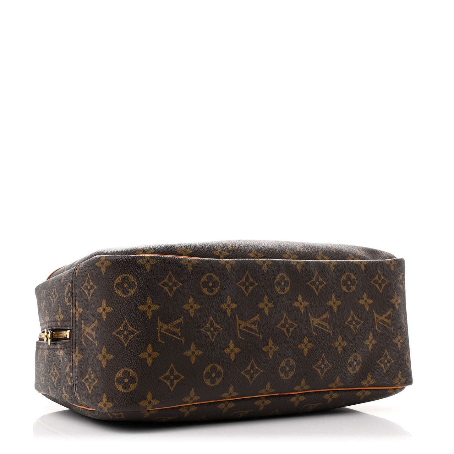 Monogram Deauville