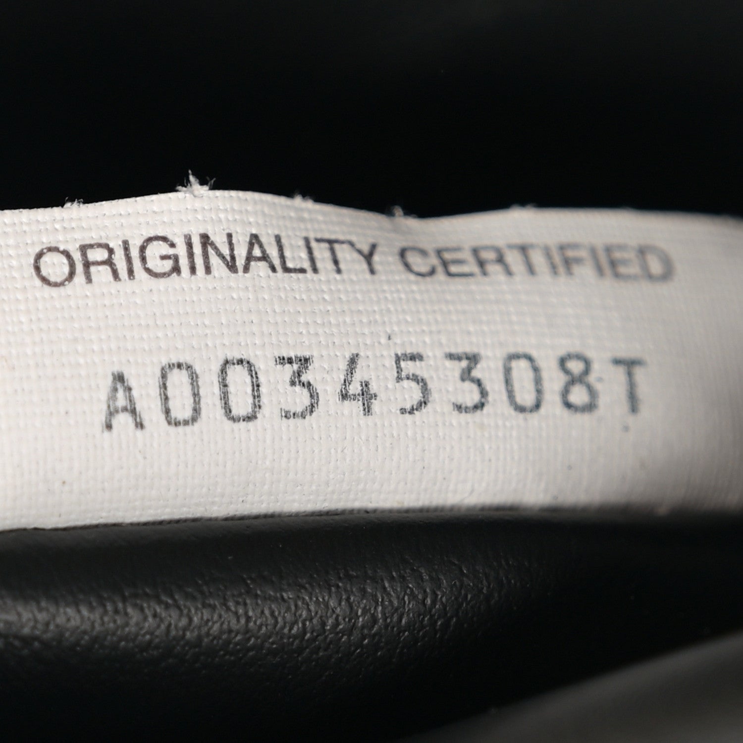 Bottega Veneta Nappa Intrecciato Teen Jodie Black 7 of 10