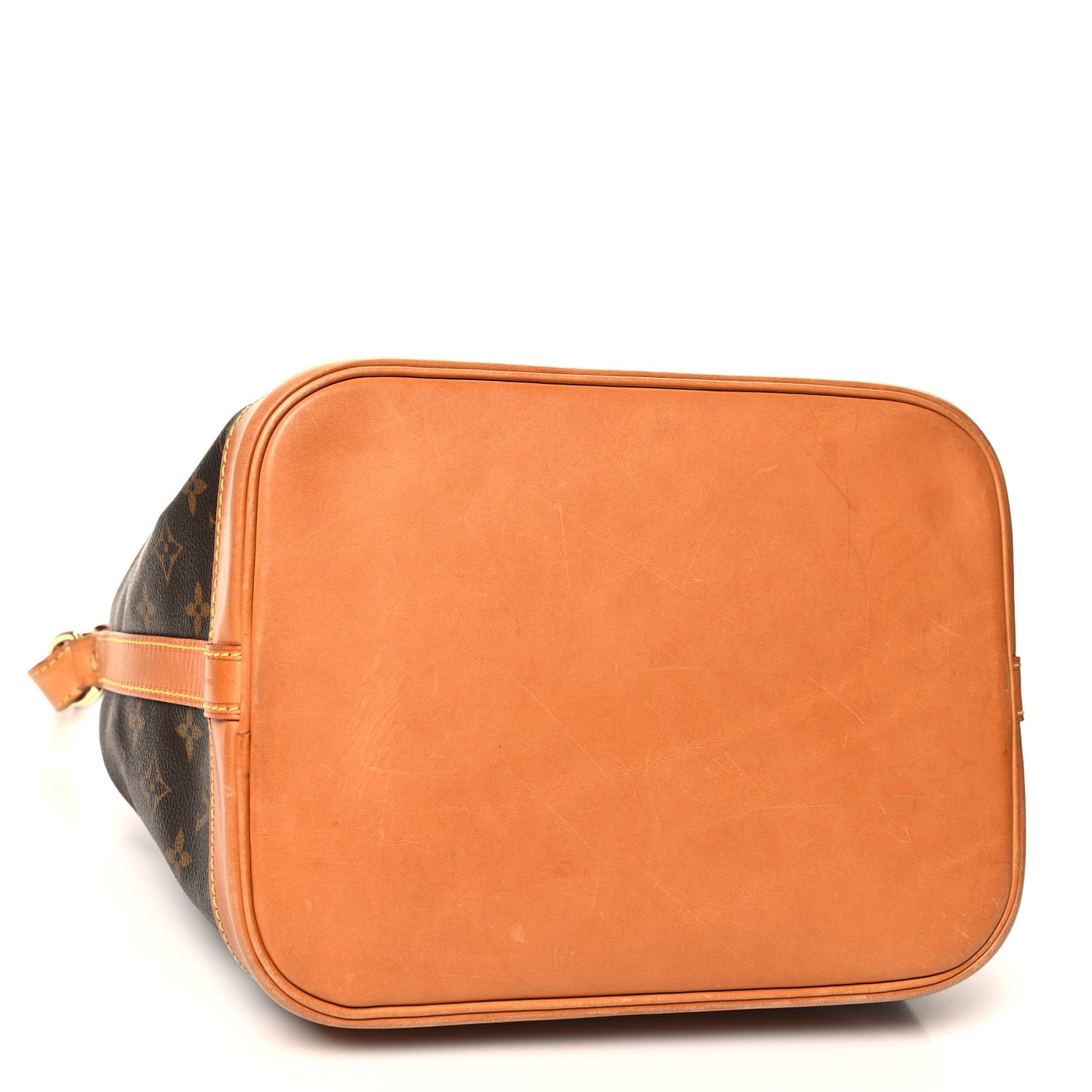 Monogram Petit Noe NM