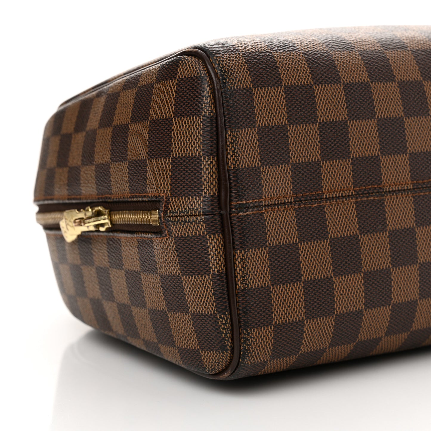 Damier Ebene Nolita