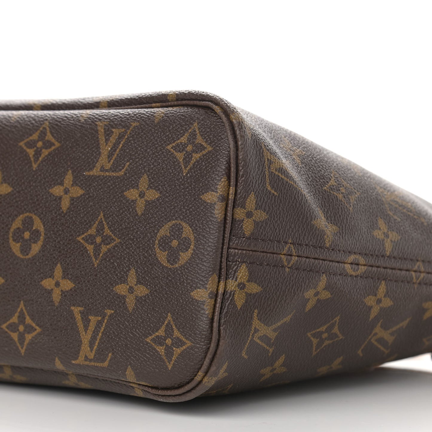Monogram Neverfull PM