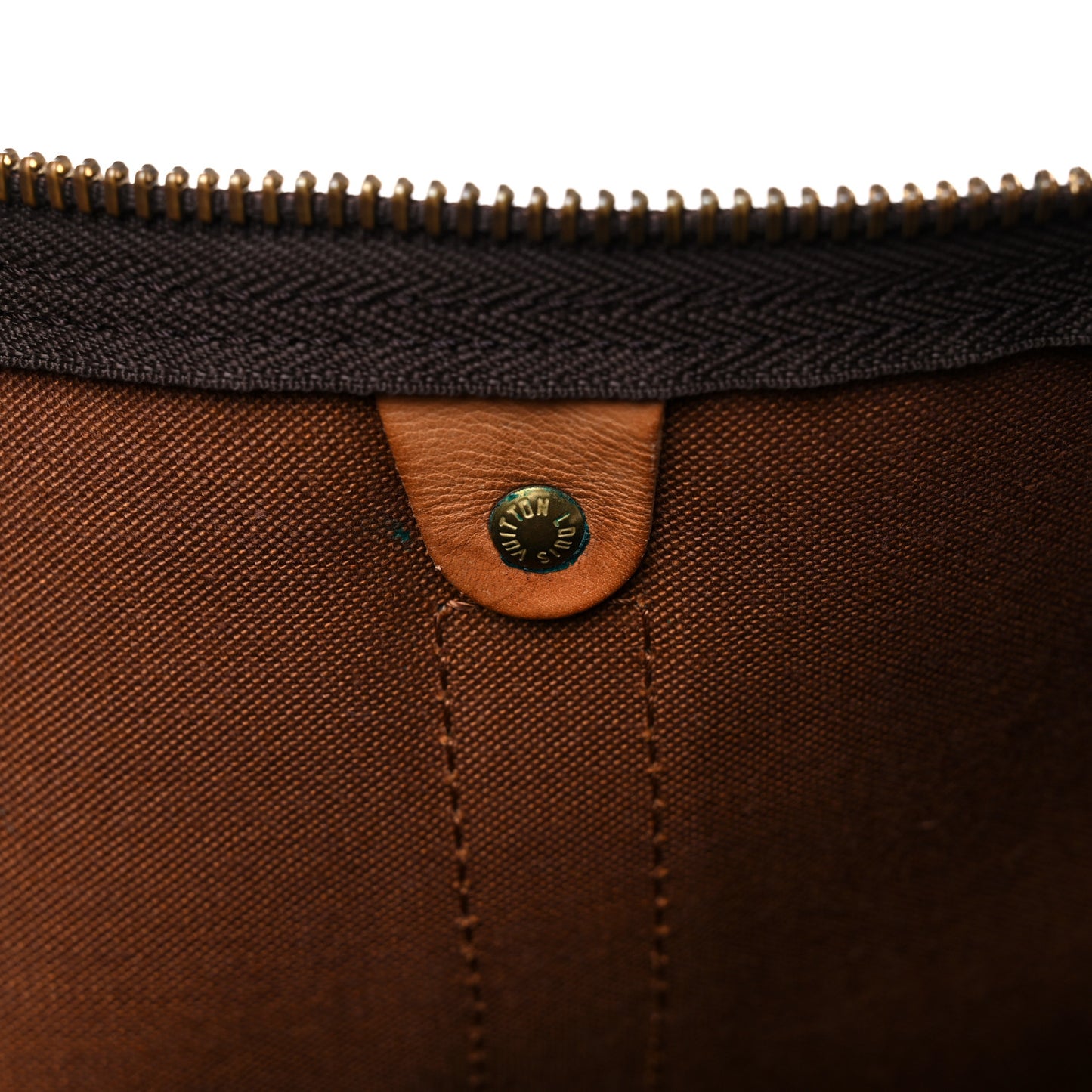 Monogram Keepall 60