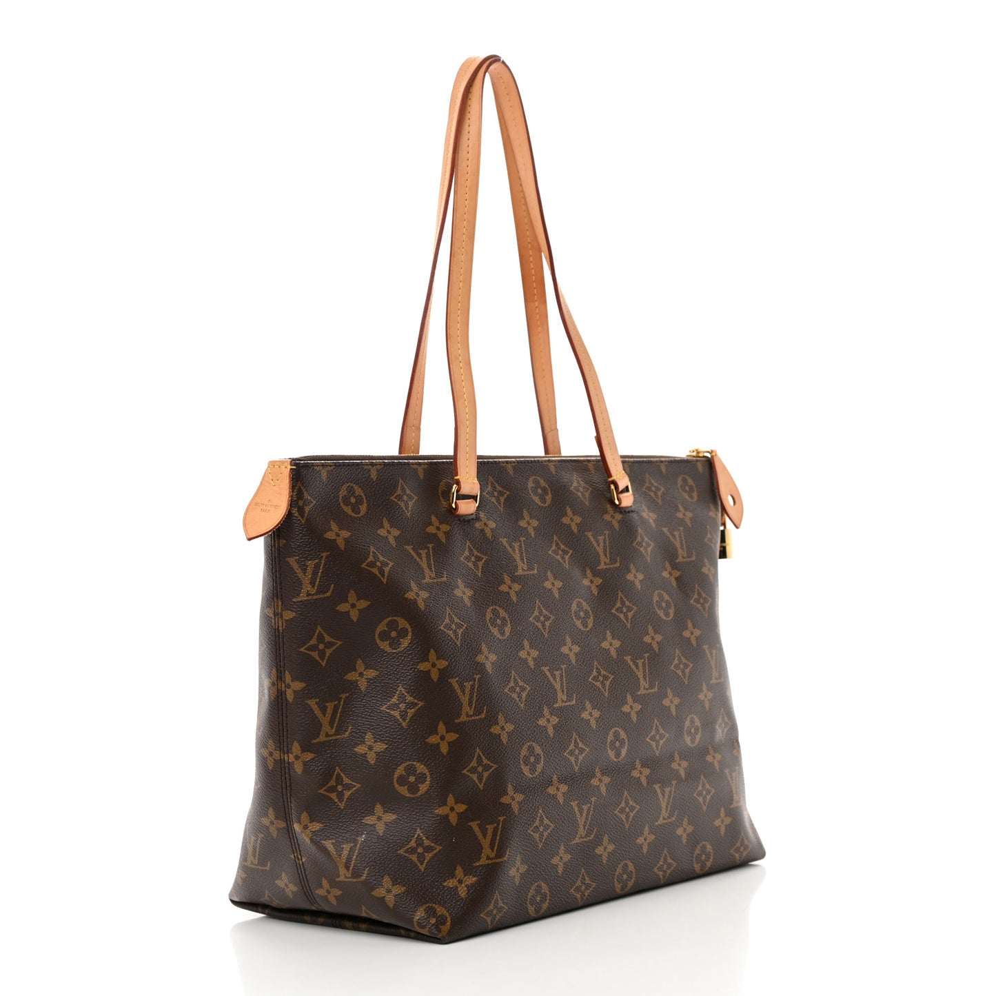 Monogram Iena MM