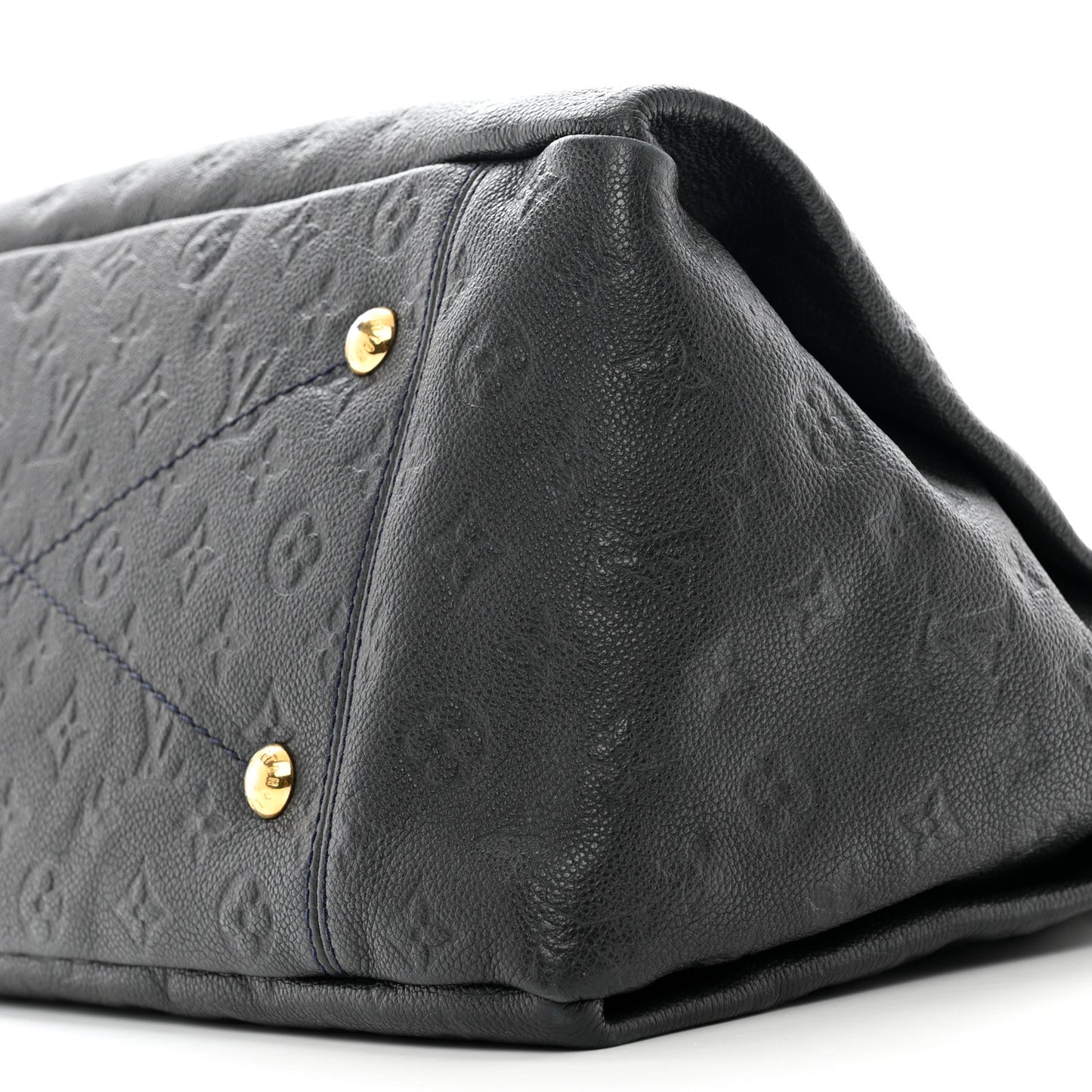 Empreinte Artsy MM Infini