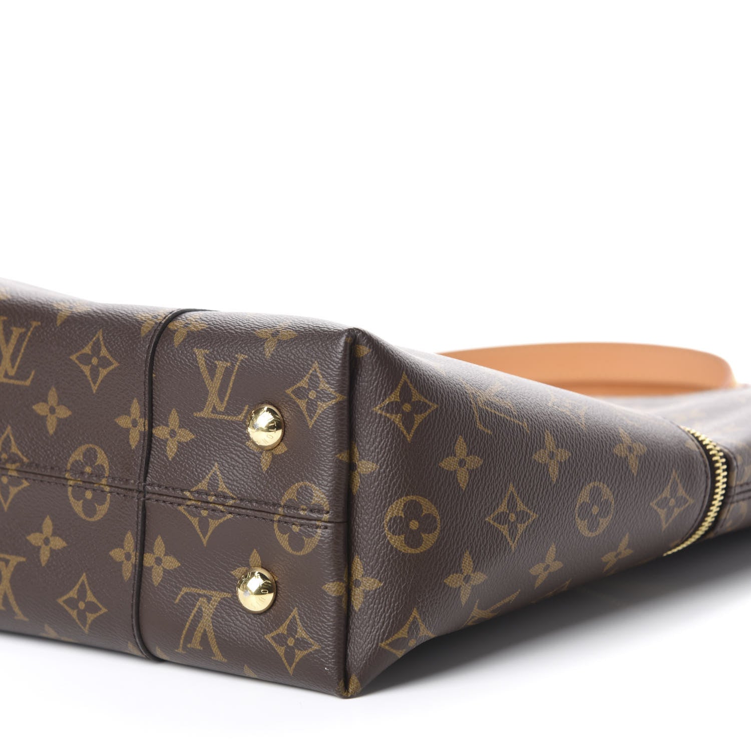 Louis Vuitton Monogram Melie 7 of 16