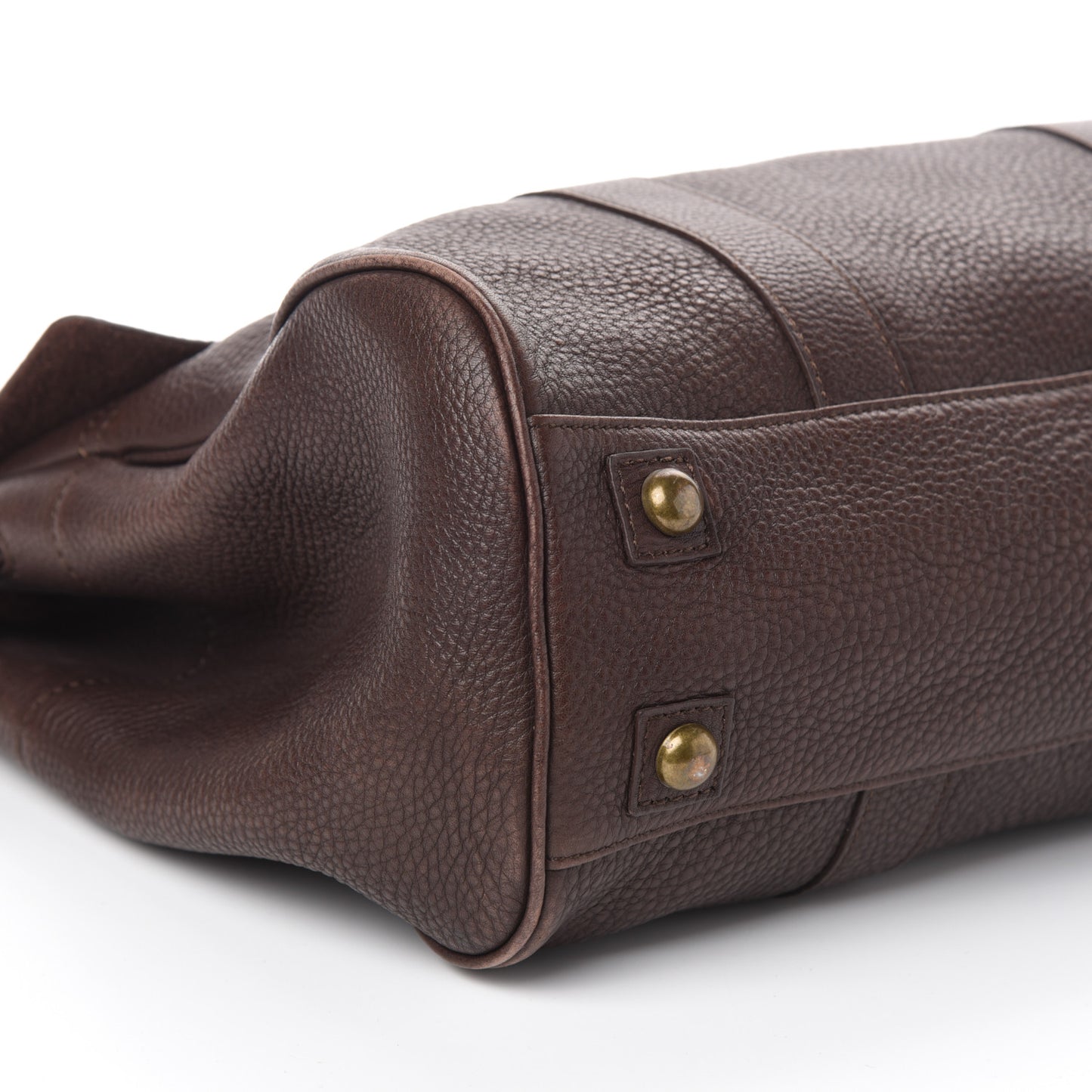 Classic Grain Bayswater Chocolate