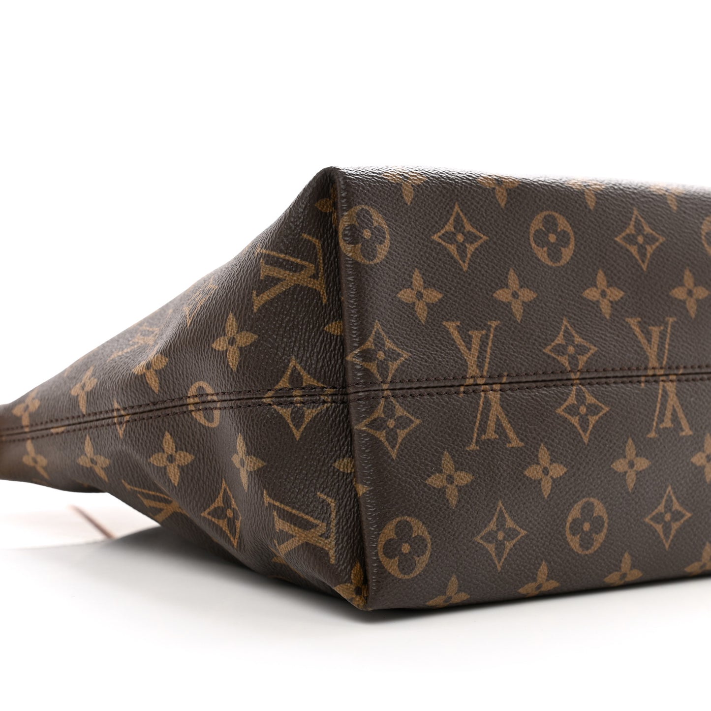 Monogram Iena PM