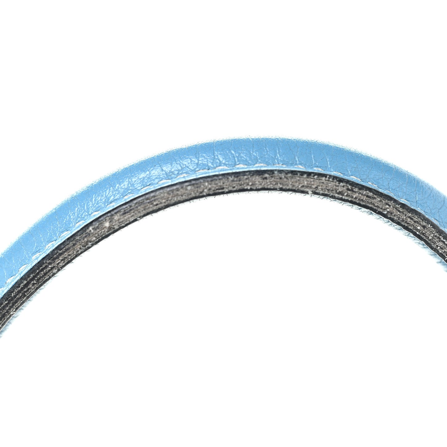 Taurillon Clemence Bolide 35 Bleu Jean