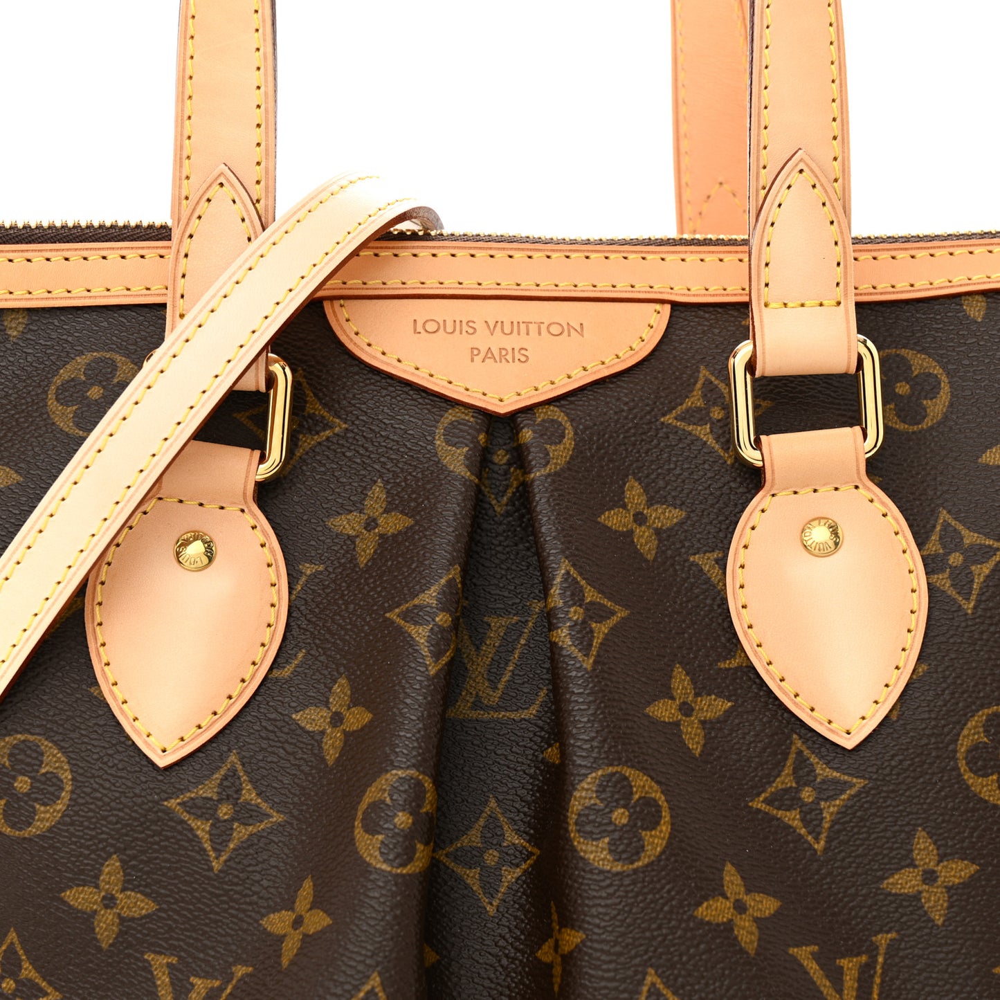 Monogram Palermo PM