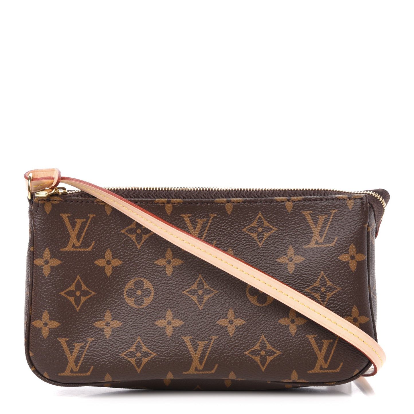 Monogram Pochette Accessories NM
