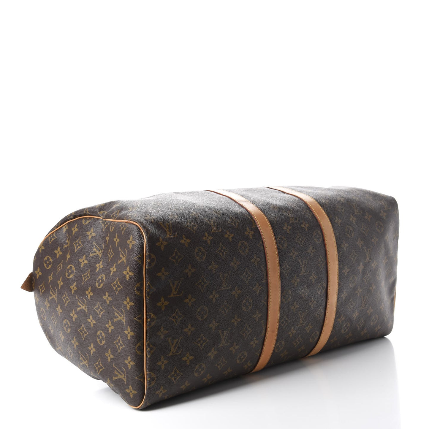 Monogram Keepall 55