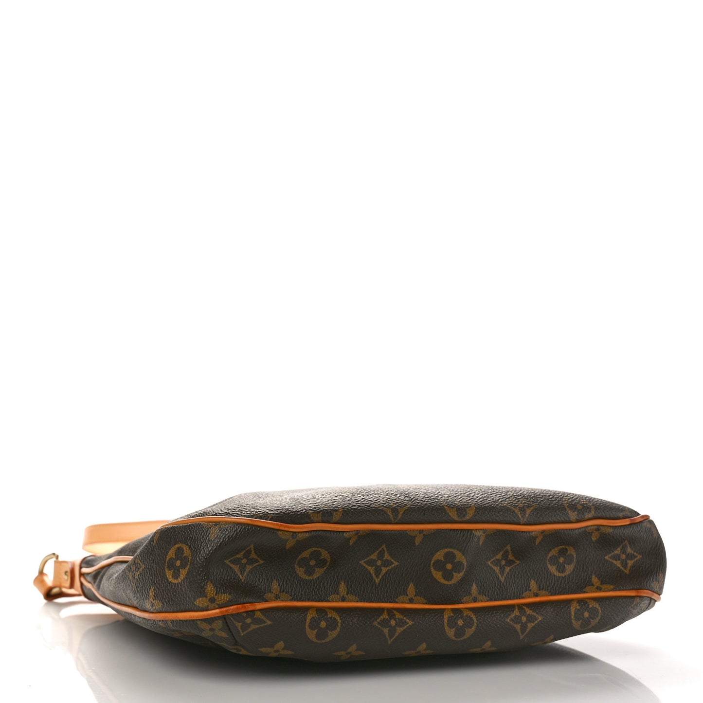 Monogram Odeon MM
