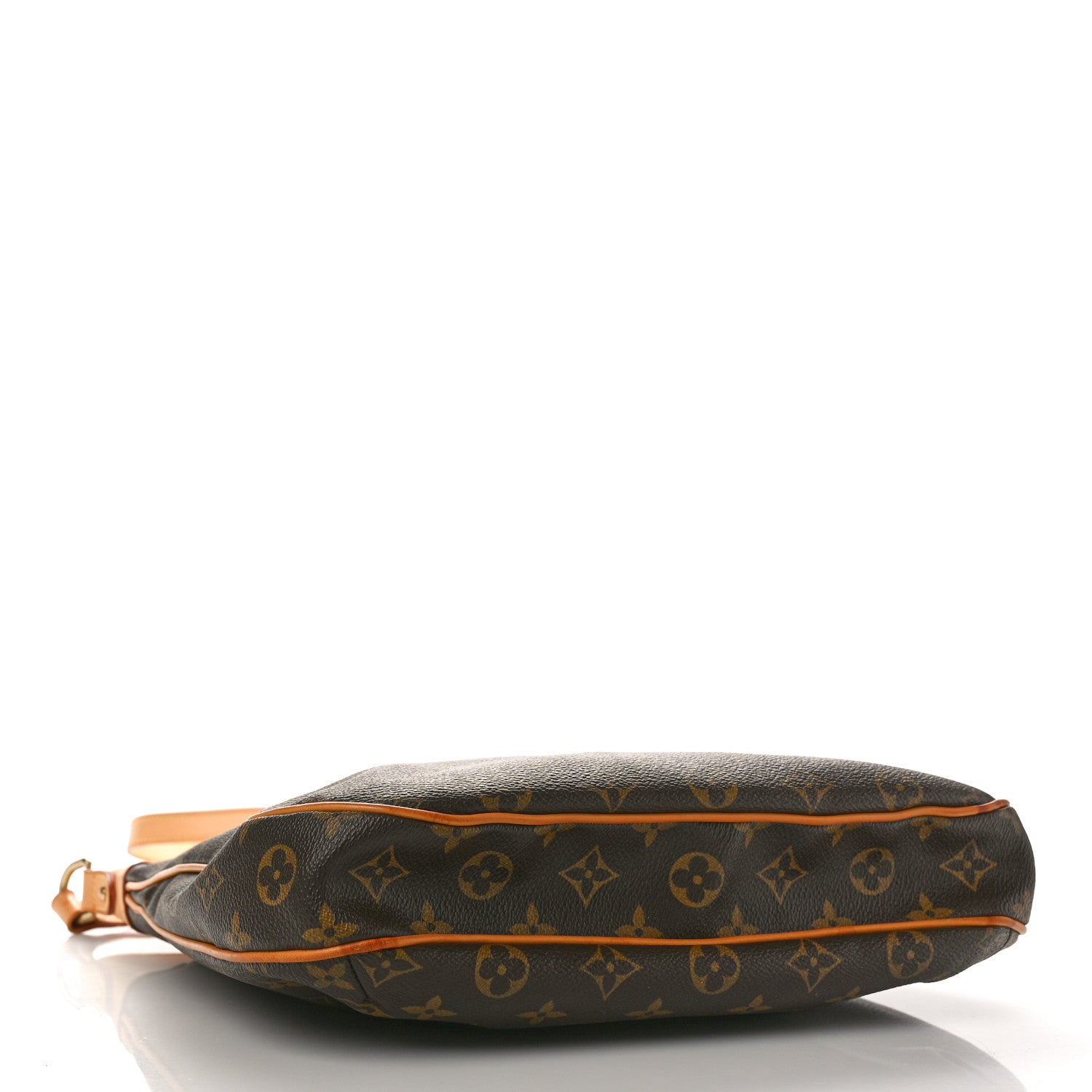 Louis Vuitton Monogram Odeon MM 4 of 11