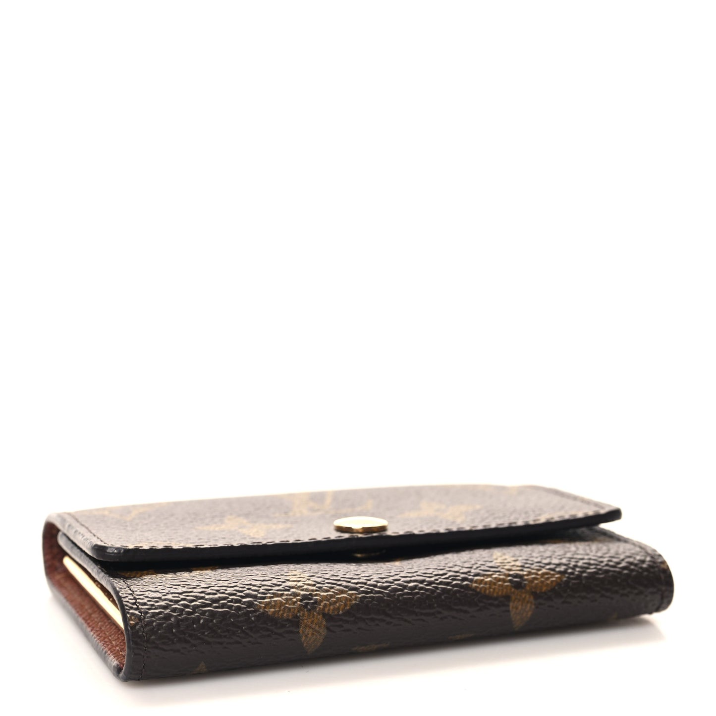 Monogram 6 Key Multicles Holder