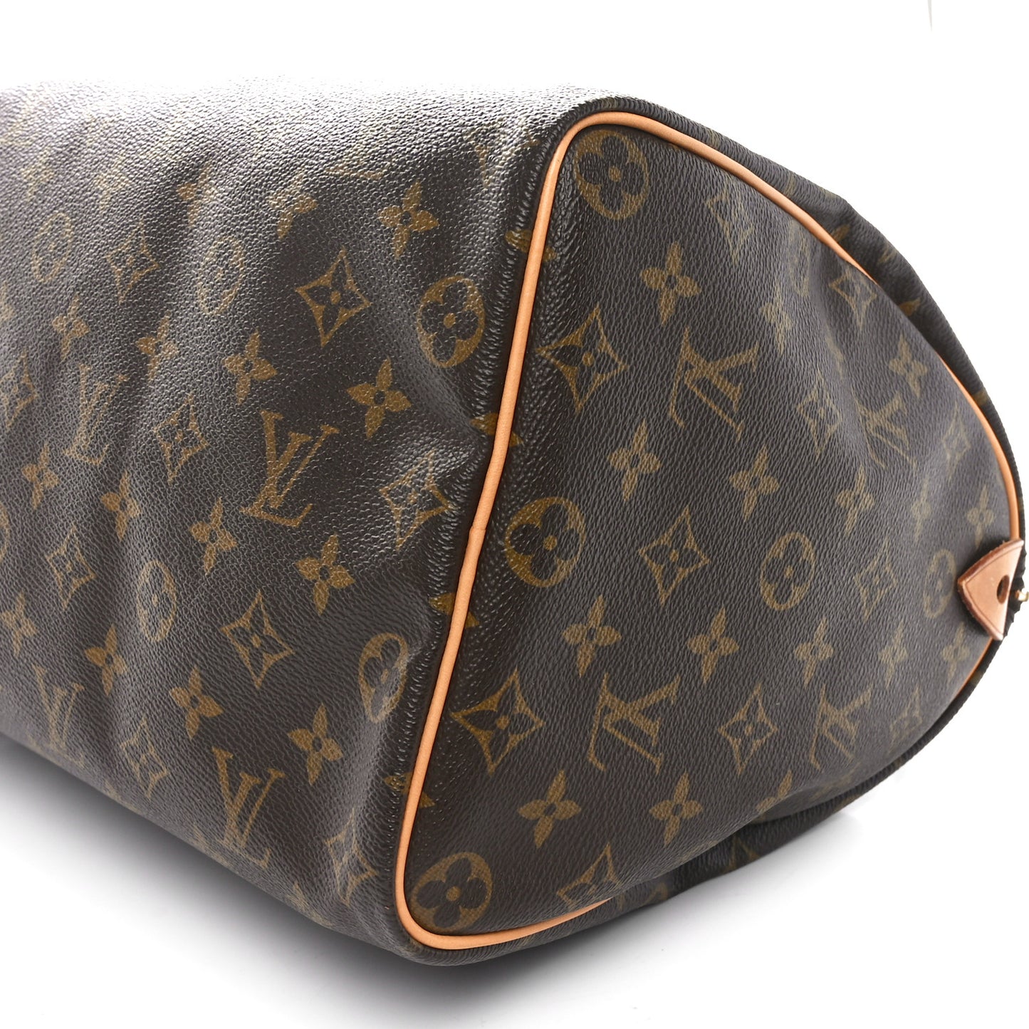 Monogram Speedy 35