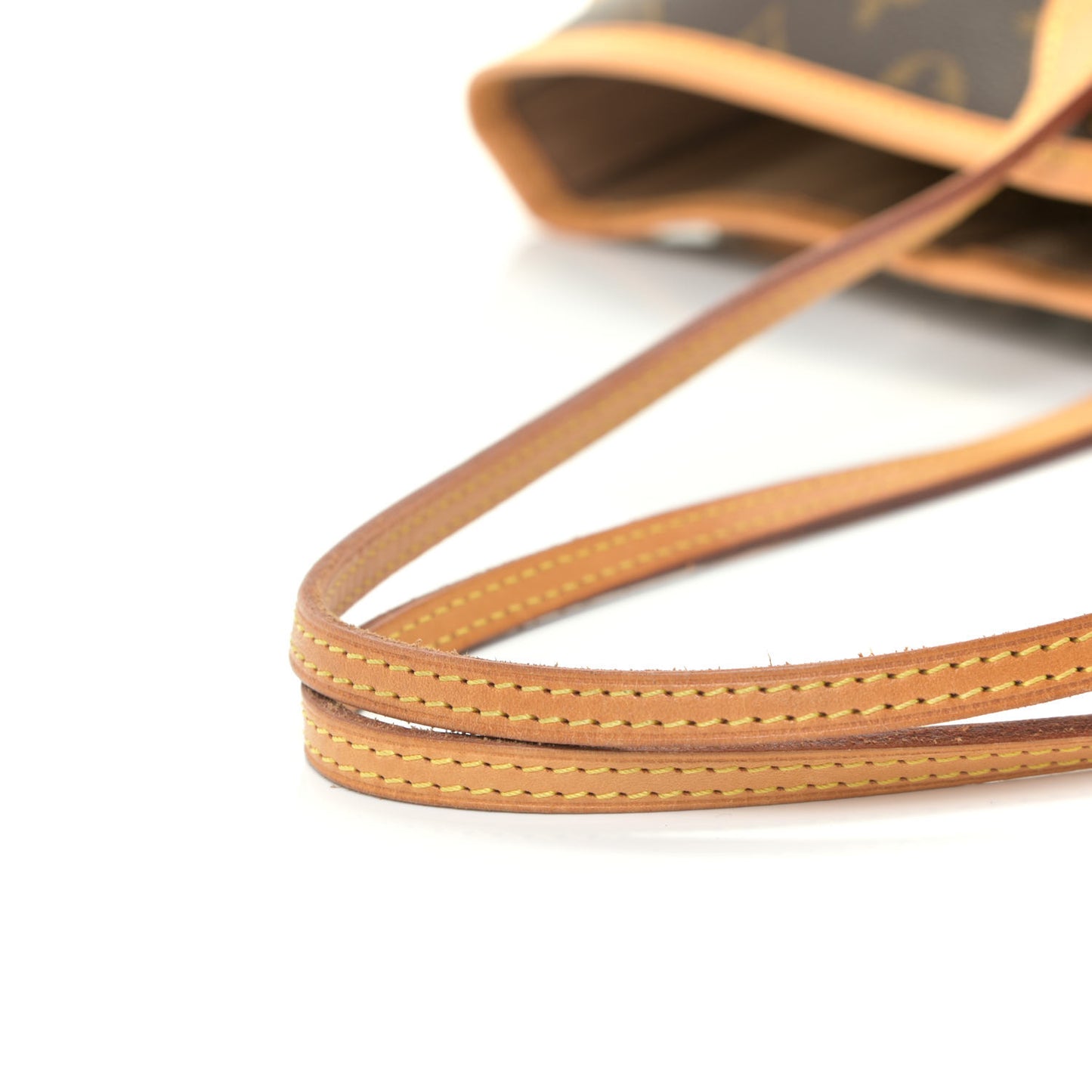 Monogram Neo Neverfull GM