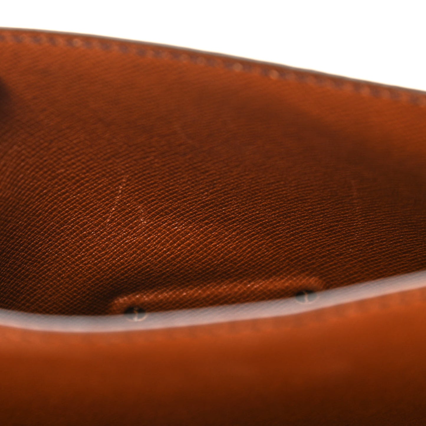 Monogram Monceau 26