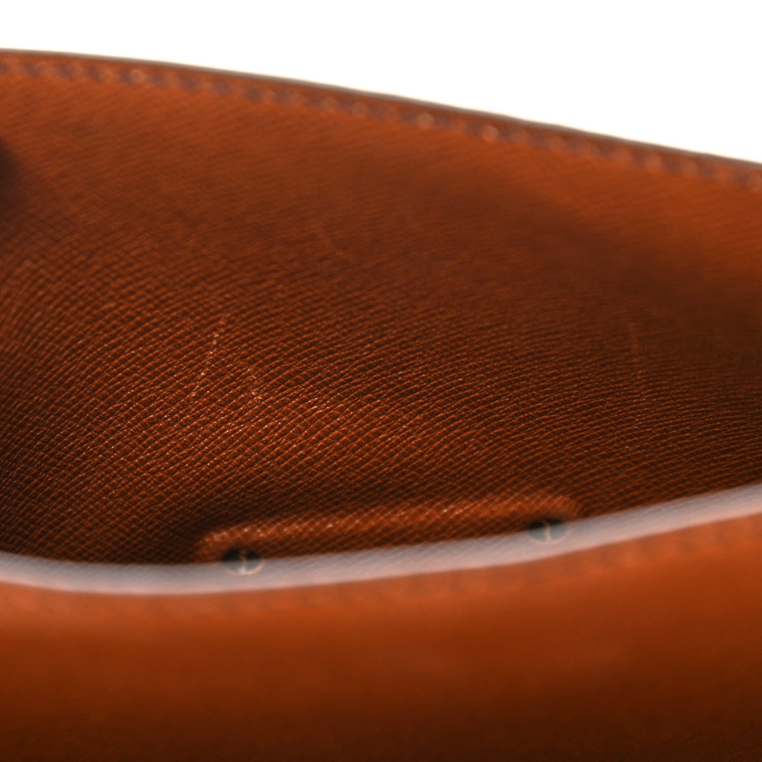 Louis Vuitton Monogram Monceau 26 14 of 18