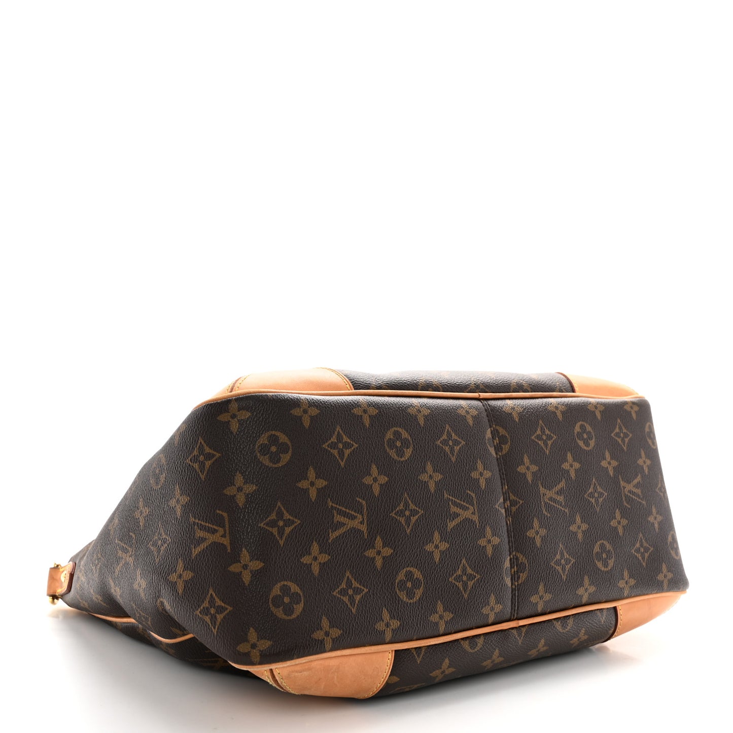 Monogram Estrela MM