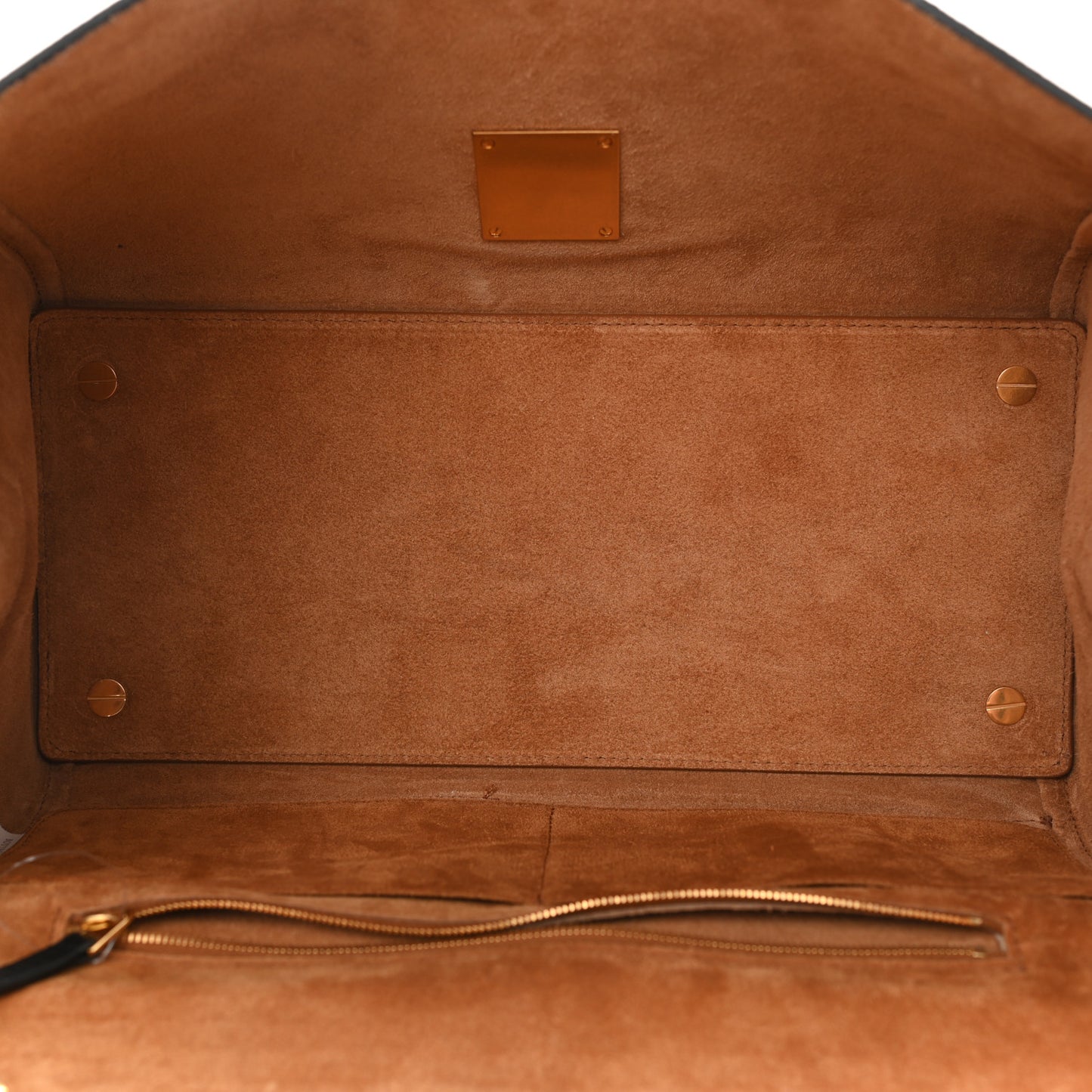 Textured Calfskin Small BV Angle Shoulder Bag Black