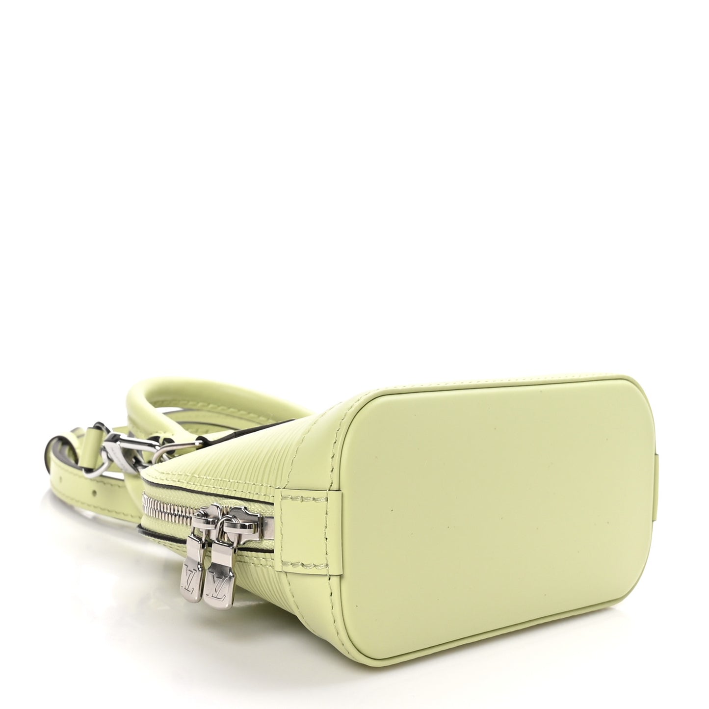 Epi Nano Alma Light Green