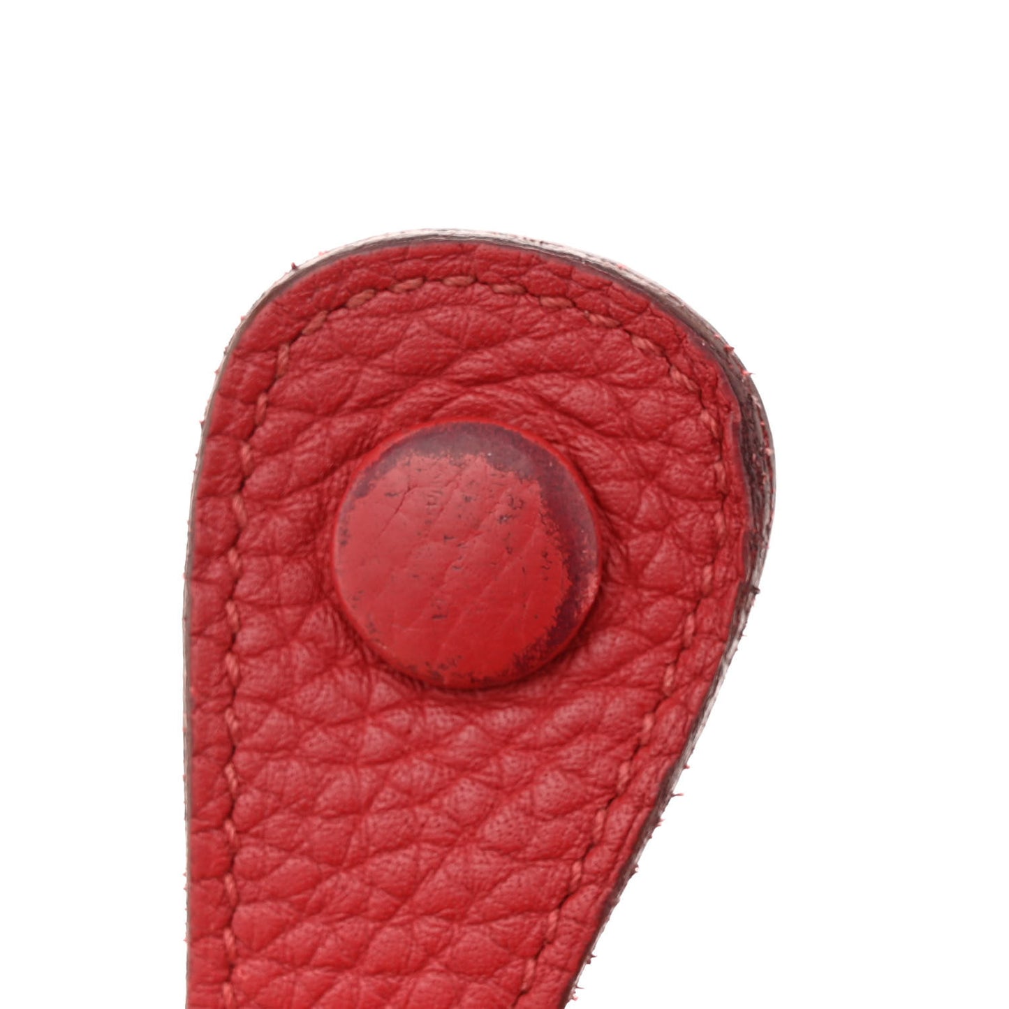 Taurillon Clemence Evelyne III PM Rubis