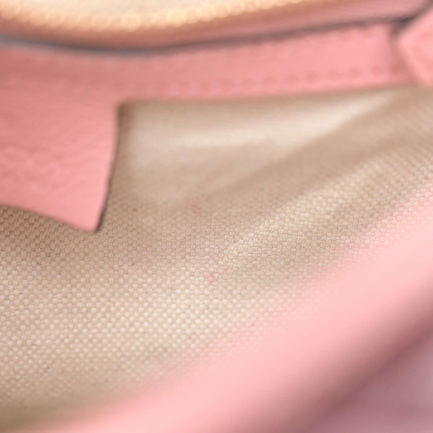 Azalea Calfskin Enamel Matelasse Diagonal Small Torchon GG Marmont Shoulder Bag New Cherry Red Wild Rose