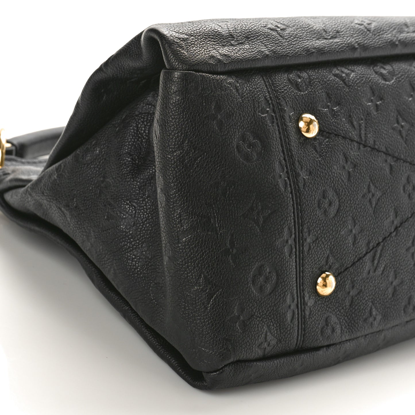Empreinte Artsy MM Black