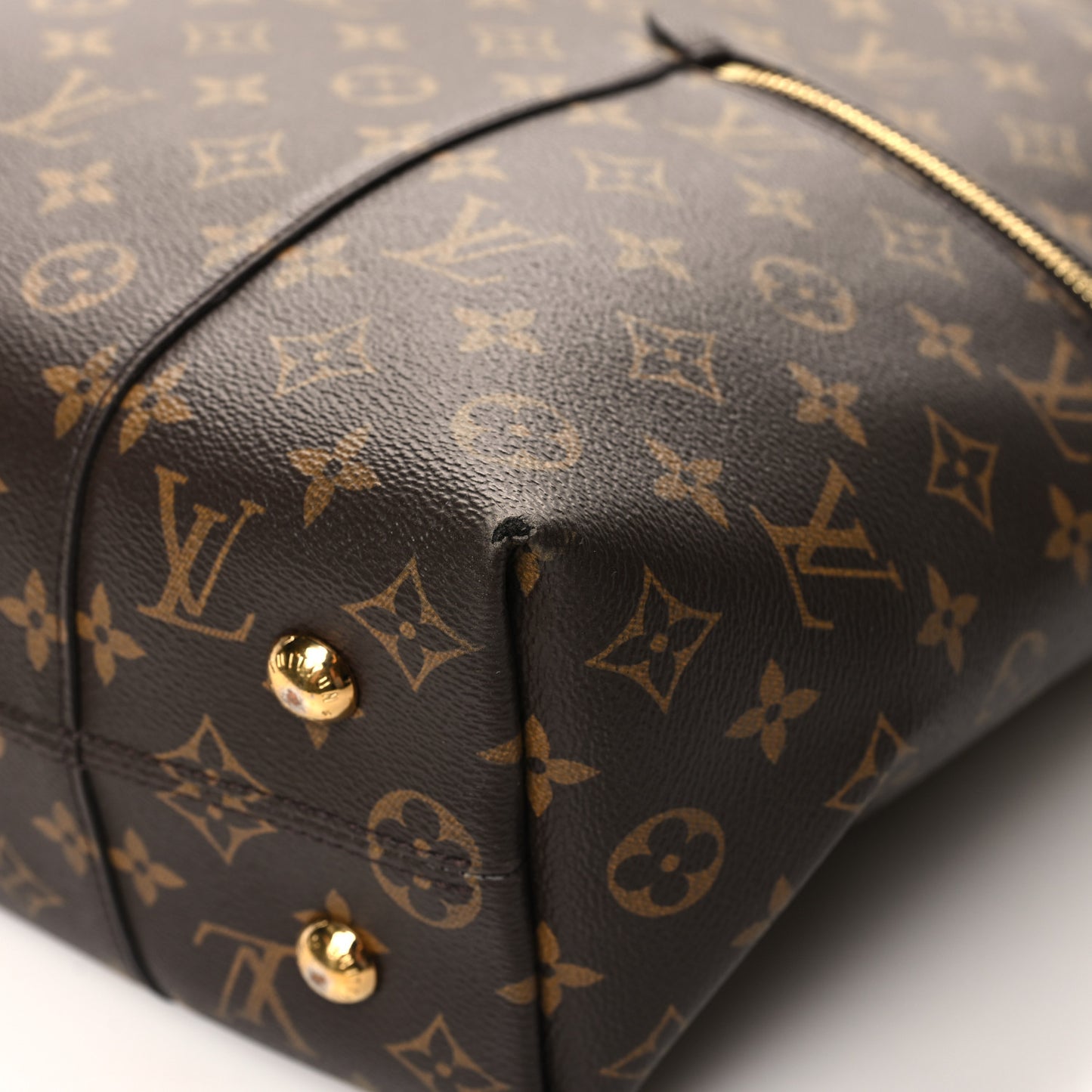 Monogram Melie