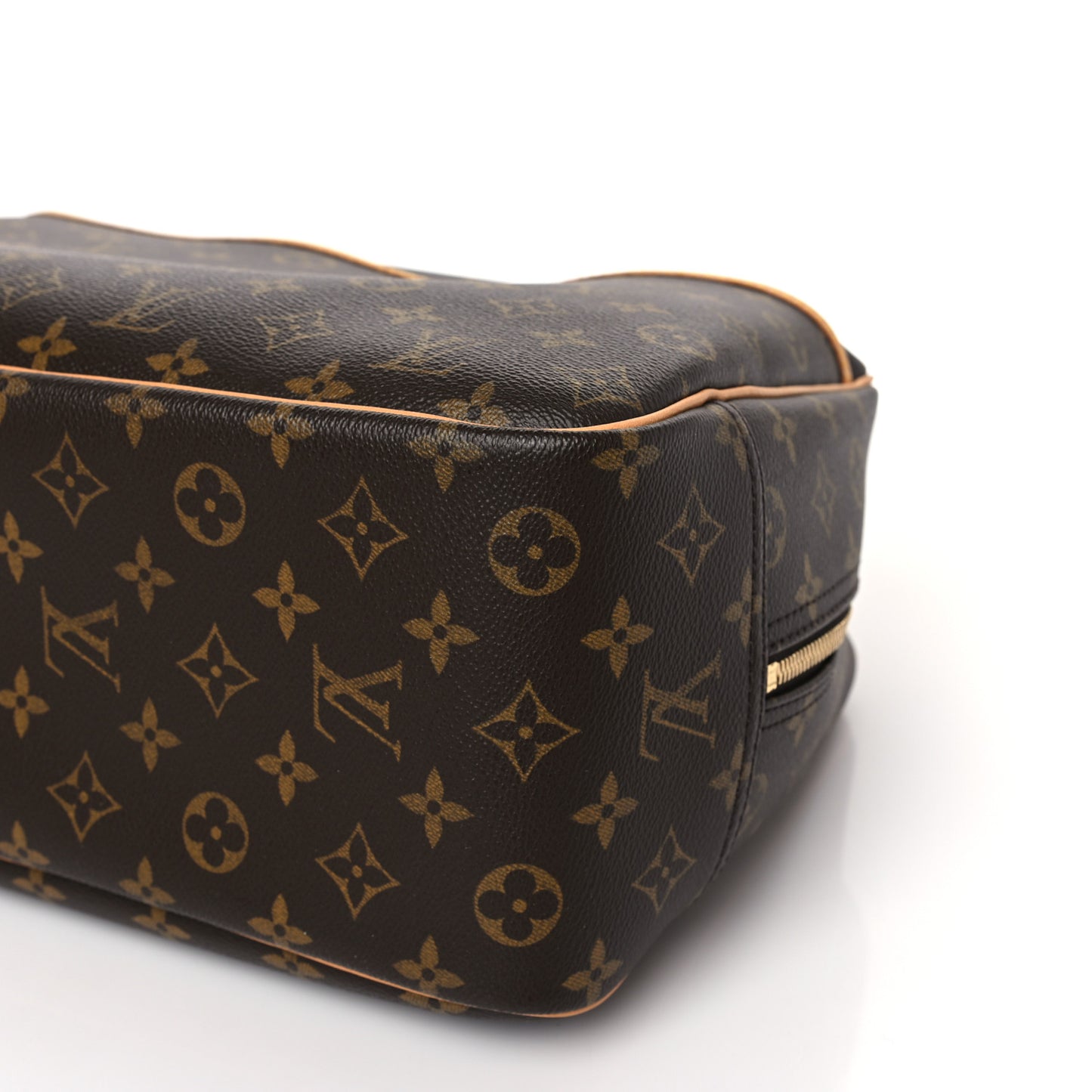 Monogram Deauville