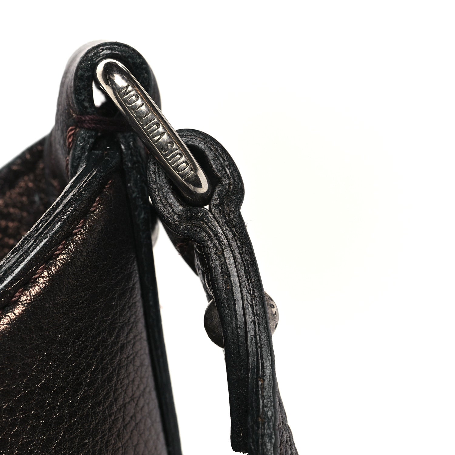 Louis Vuitton Mahina XS Mordore 11 of 11