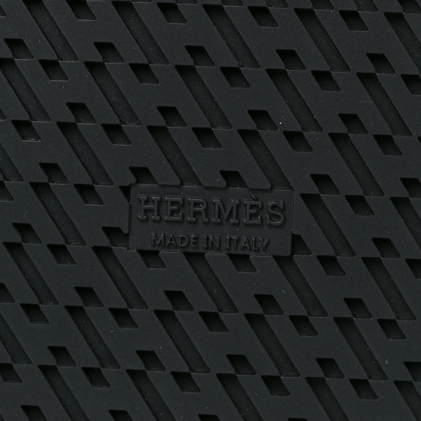 Nappa Extra Sandals 36.5 Naturel