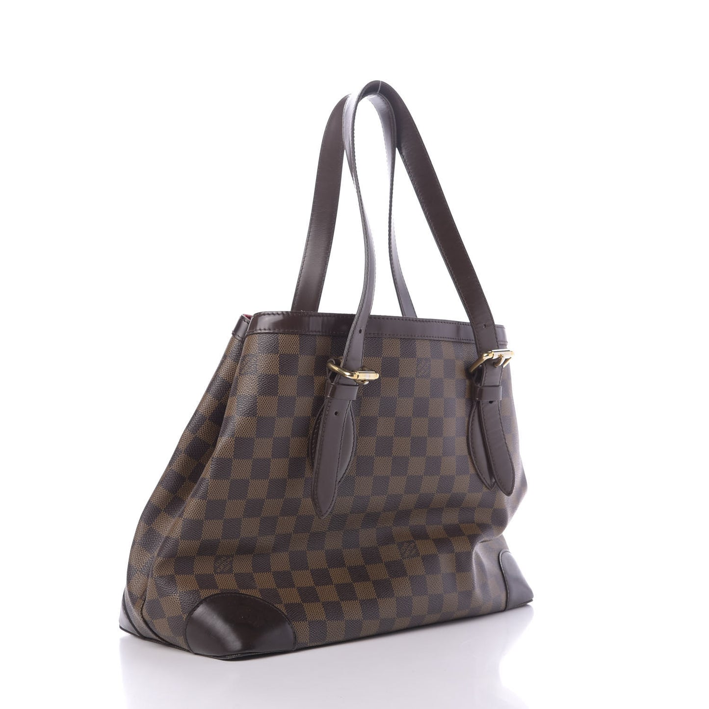 Damier Ebene Hampstead MM