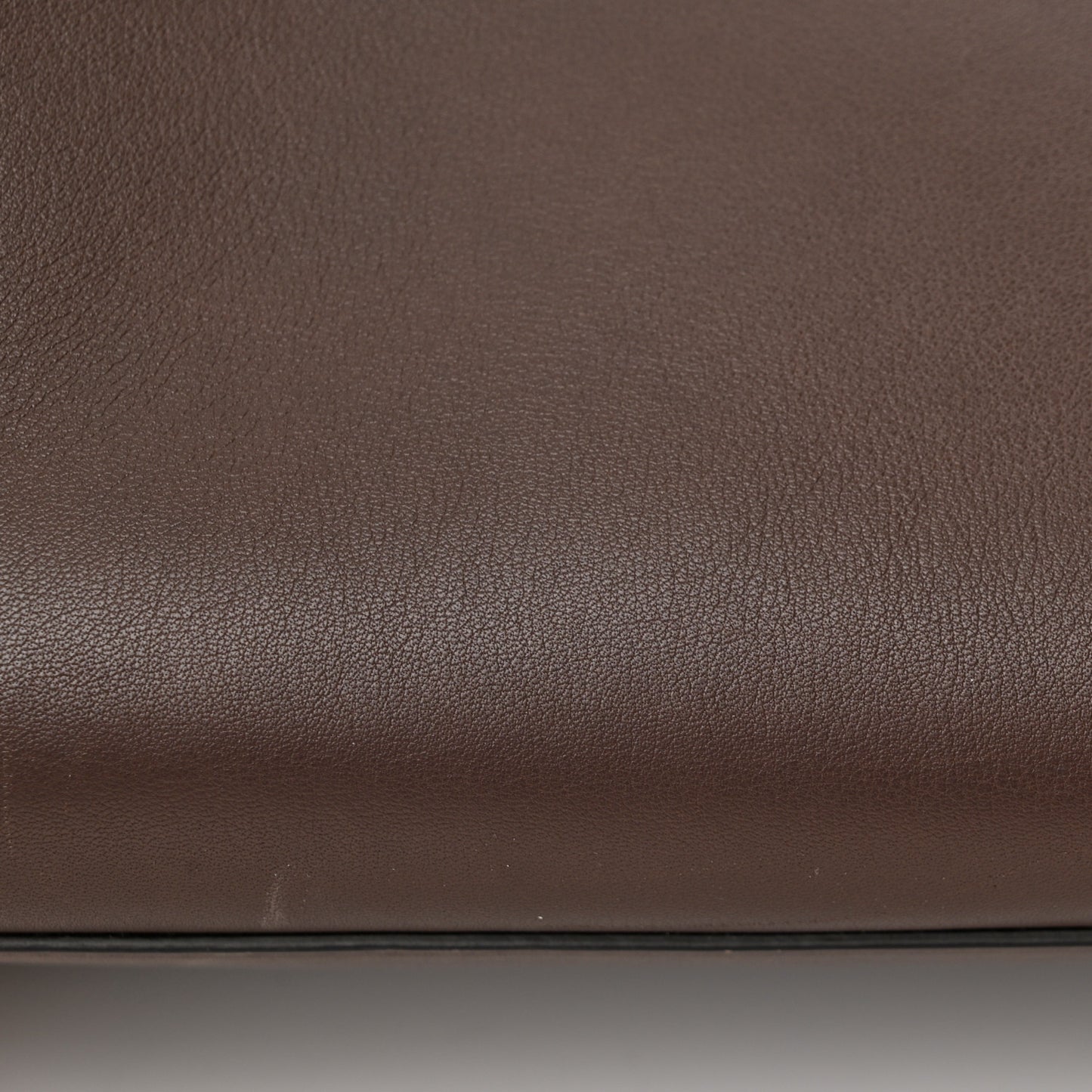 Vitello Tahiti Burro Large Peekaboo Iconic Essentially Satchel Maya Moresco Malachite