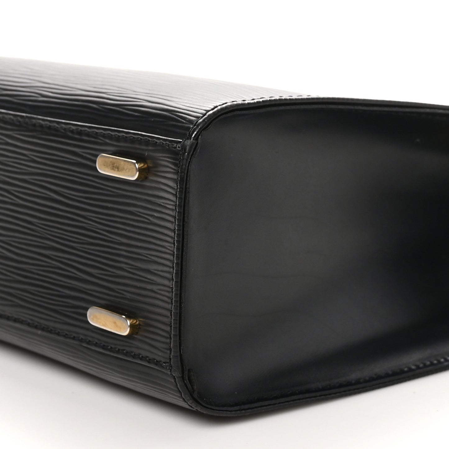 Epi Figari PM Black