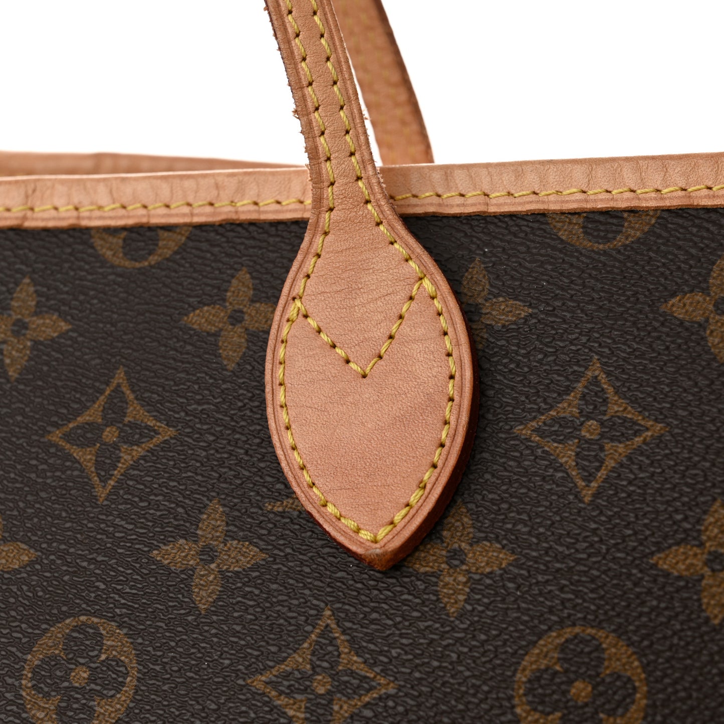 Monogram Neo Neverfull GM