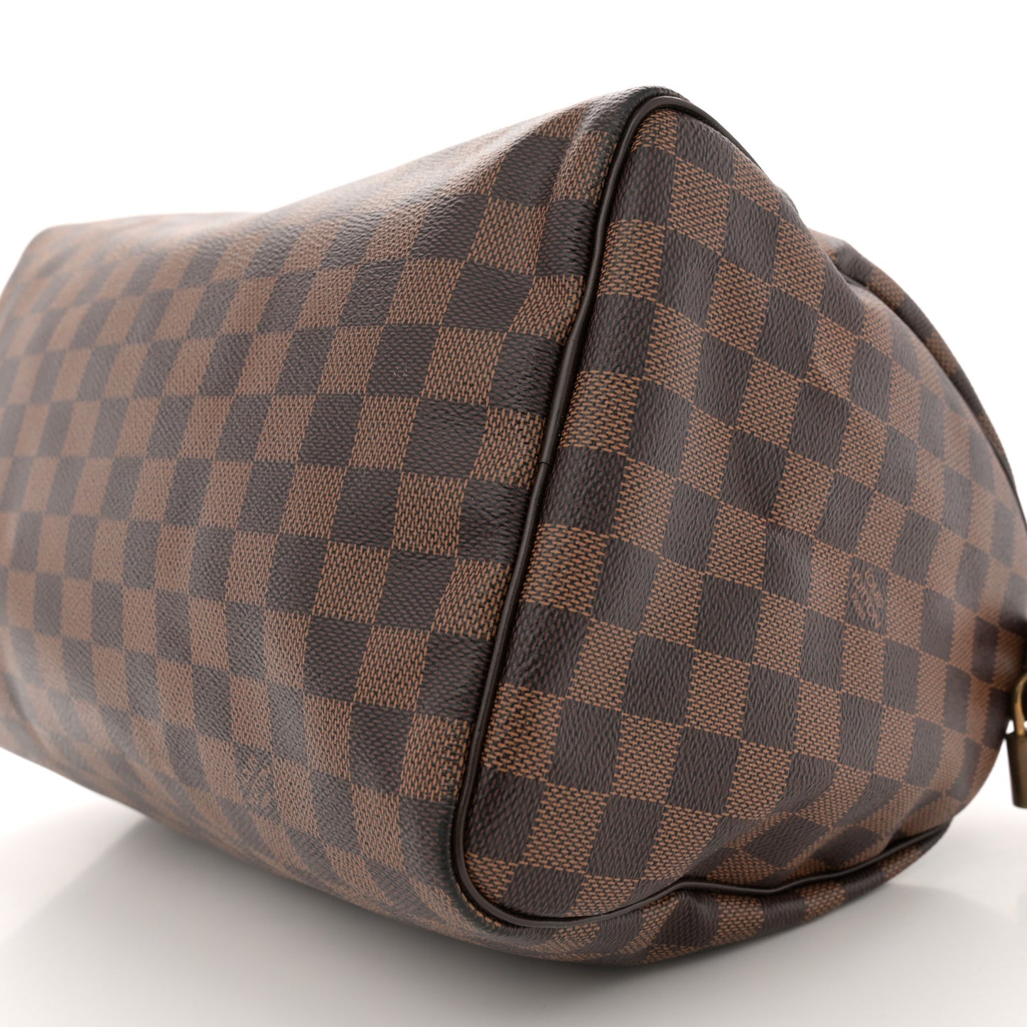 Damier Ebene Speedy 30