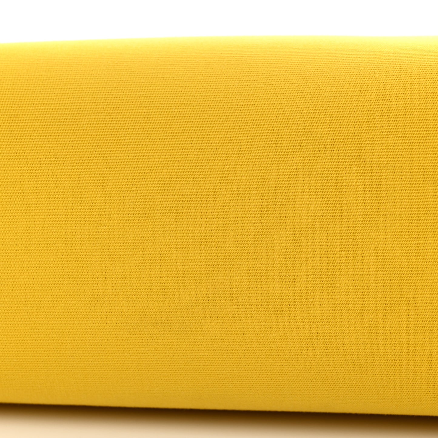Vache Hunter Toile Officier Herbag Zip PM 31 PM Natural Jaune De Naples