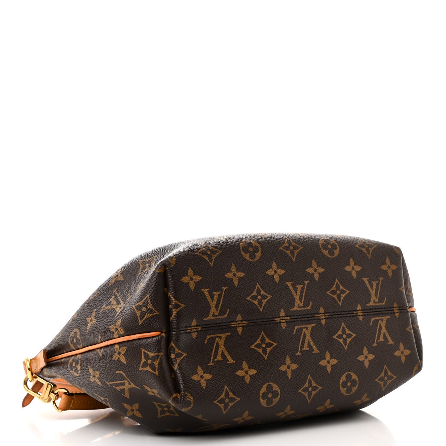 Monogram Turenne PM