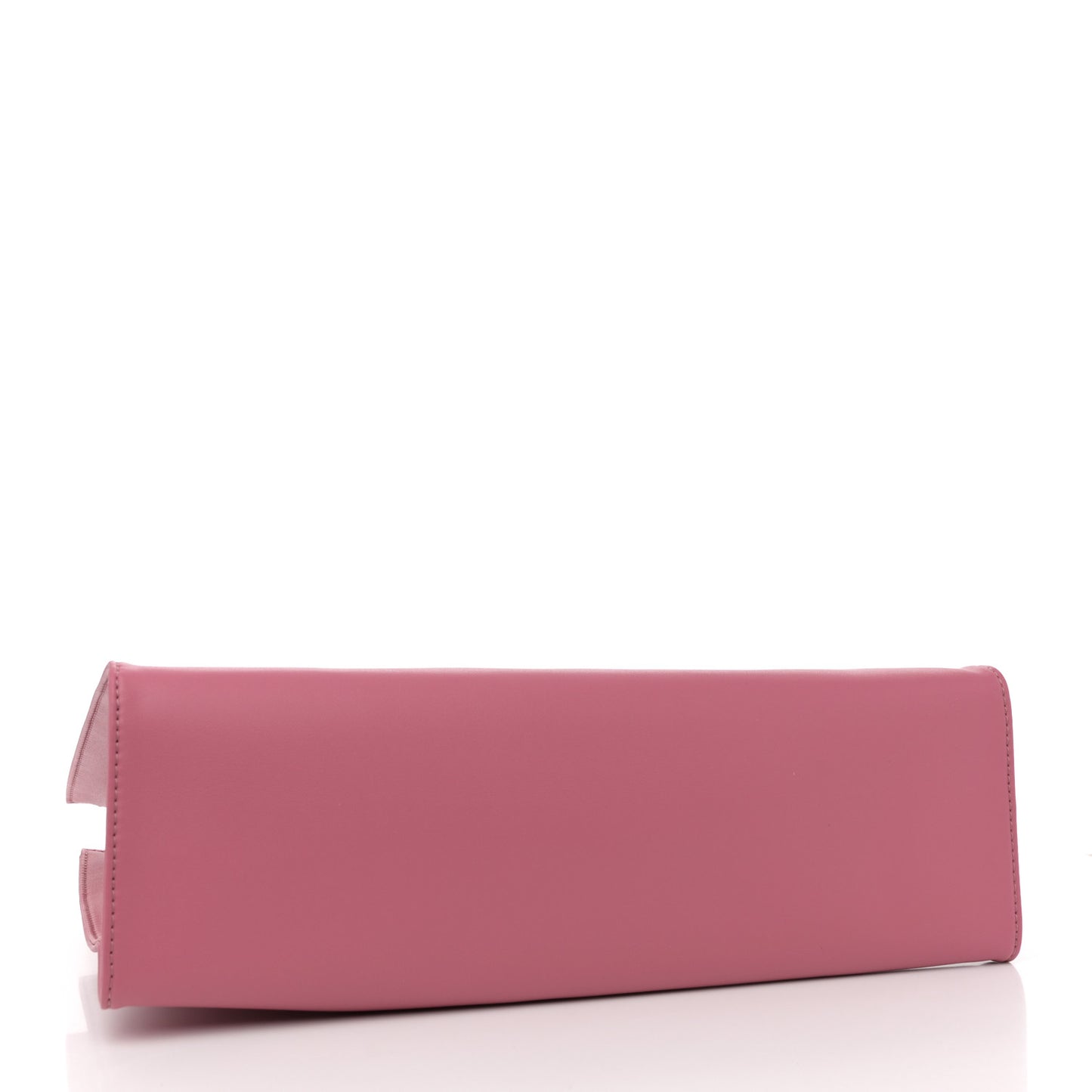 Vegan Leather Medium Shopping Bag Corned Beef
